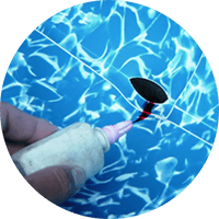 Pool Leak Detection - Atlantic Leak Detection